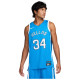 Nike Ανδρική φανέλα Hellas Giannis Antetokounmpo Limited Road